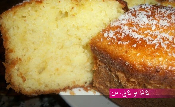 لالة مولاتي.نت lalamoulati.net